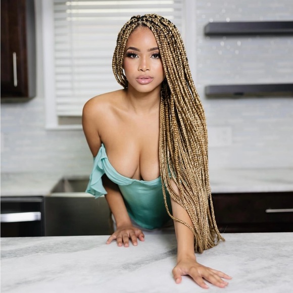 kadenlauryn